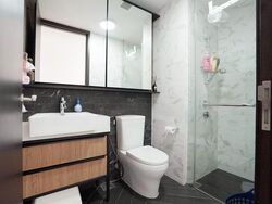 Mayfair Modern (D21), Condominium #566228831